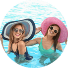 Mosanana Sunglasses Review by Irma Obrien