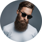 Mosanana Sunglasses Review by Randall French