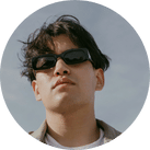 Mosanana Sunglasses Review from Corey Wiley