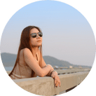 Mosanana Sunglasses Review from Robbie Hubbard